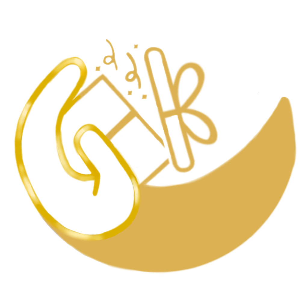 Galift Logo